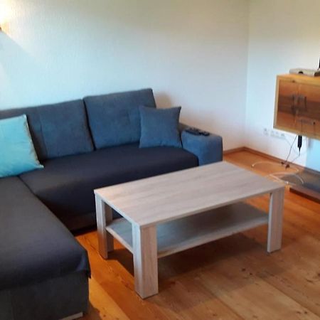 Ferienwohnung Appesbacher Sankt Wolfgang im Salzkammergut Exterior foto